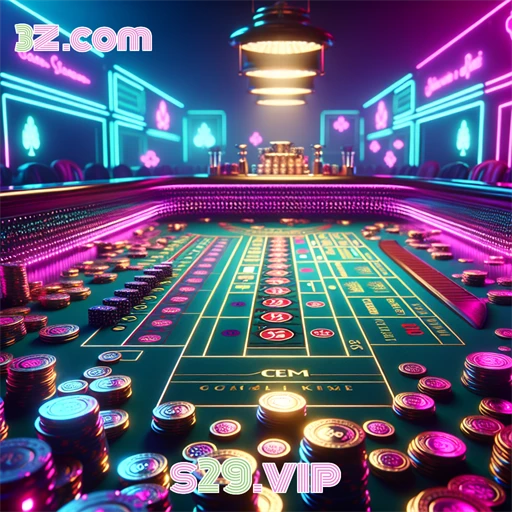Jogos Incríveis no s29.vip: Diversão Sem Limites!