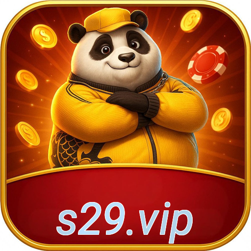 s29.vip