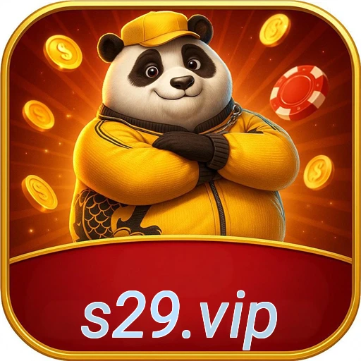 s29.vip