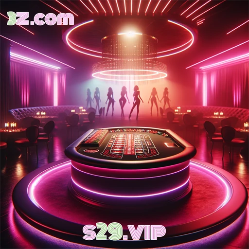 Explore a Seção Paga do s29.vip e Lucros Exclusivos